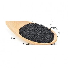 BLACK CUMIN 500GM (WHITECAP) TURKISH